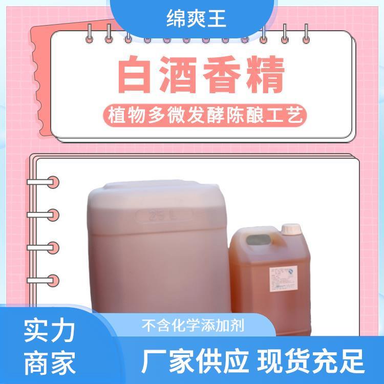 ֥ƾw΢ζdˬ{(dio)ζֲ΢l(f)