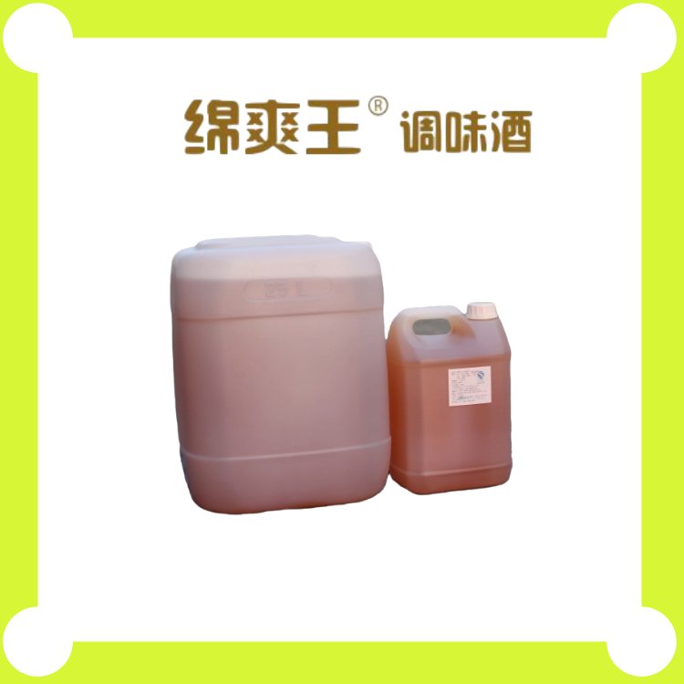 ׾ƳsʳƷ¾ζζζ㾫{(dio)ζ