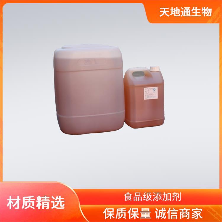 {(dio)ζƾdˬԴ^Sҟo{(dio)E؛Դ