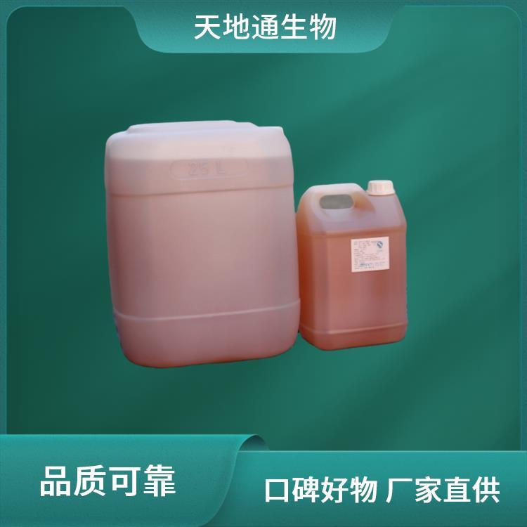 {(dio)㾫dˬԴ^Sҟoʳİl(f)