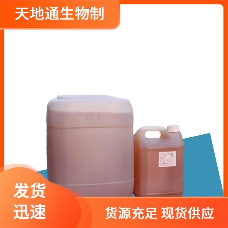 u;ꐻ㾫o{(dio)Edˬ2̖{(dio)ζƜpζ