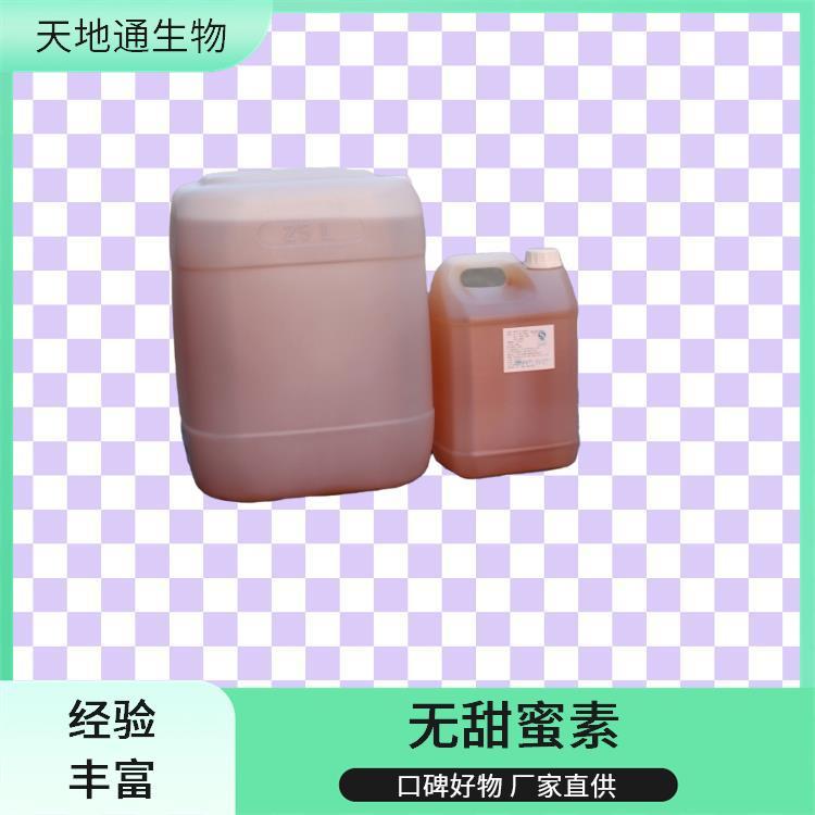 u{(dio)㾫dˬ\žƏSoِԾ{(dio)