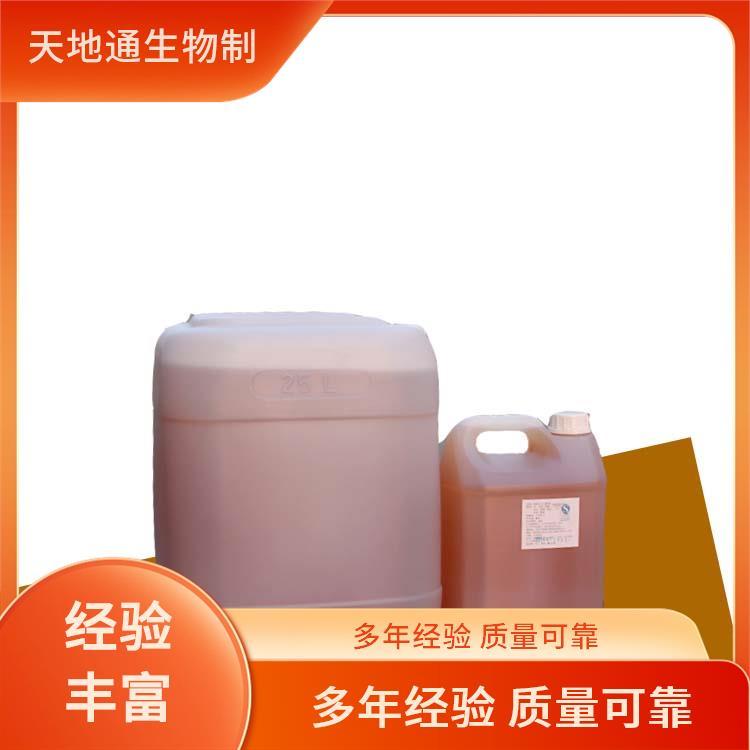 ;ƴ߻oǾdˬ2̖{ζƾw