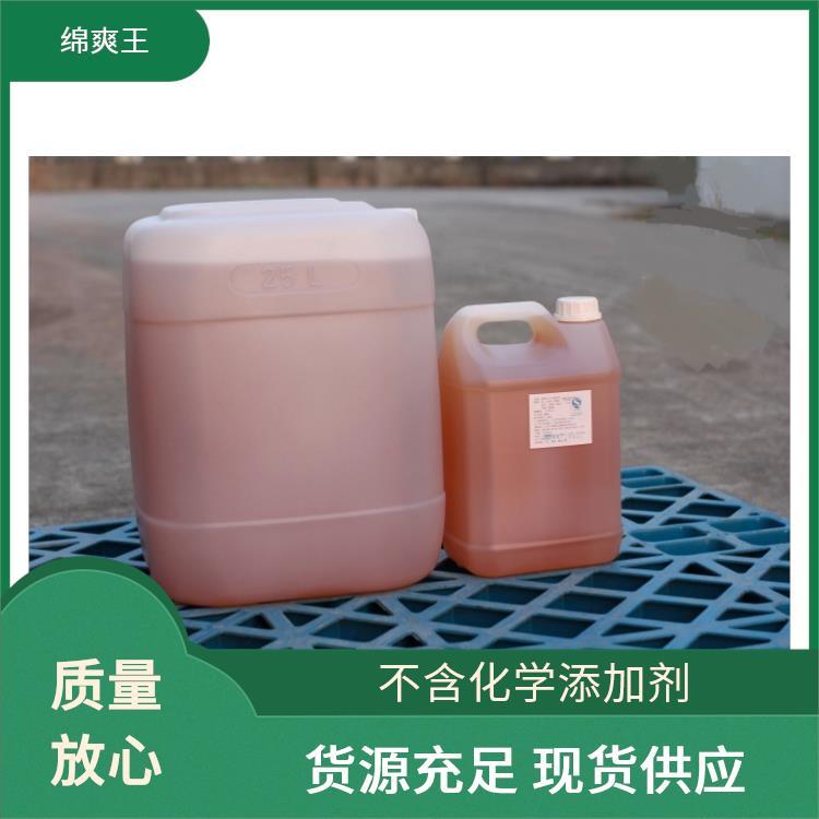 ƾw΢㾫dˬ{(dio)ζƹ{(dio)