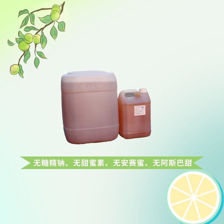 u{(dio)ζư׾Ӿdጣþӄo˹