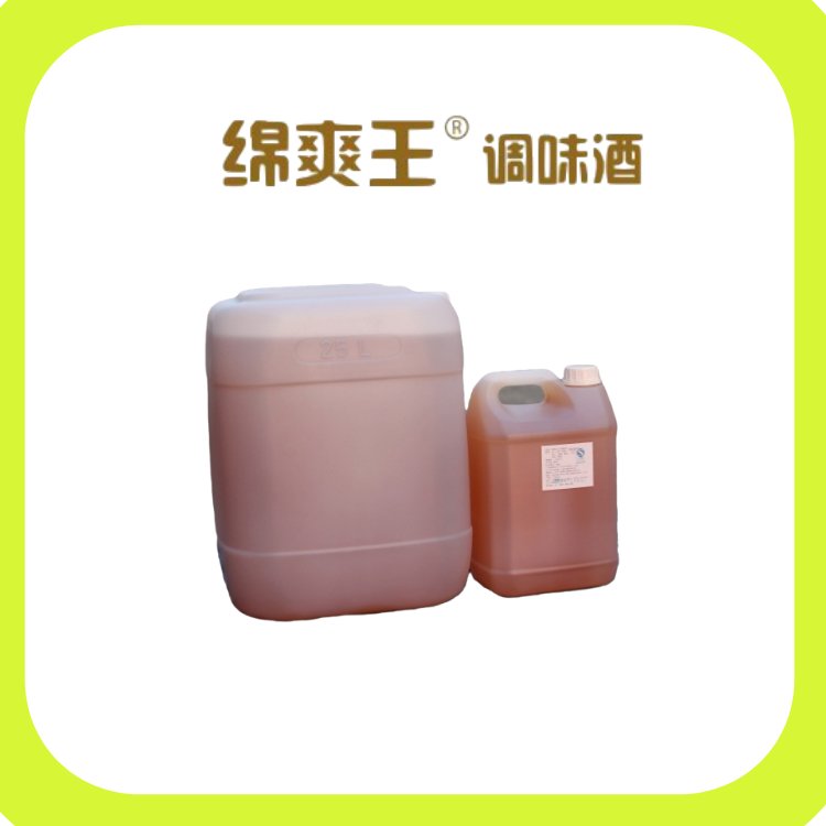 㾫ϾⲻʳƷ׾ӄȻl(f)