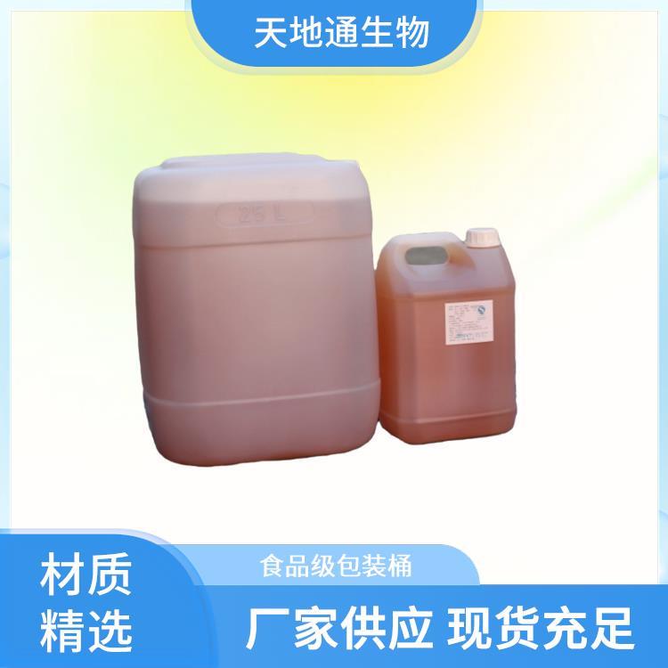 {(dio)㾫dˬԴ^SҳȻƷNӻ