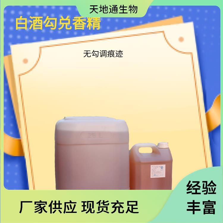 d㾫׾Ƹƾ혻ȟo˹dˬ{(dio)ζ