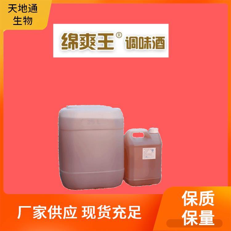 d׾ƸƾƾdڸПoؾdˬ{(dio)ζ