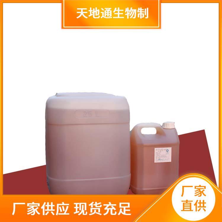 ;ƾôꐄ㾫Ȼdˬ2̖{(dio)ζƾw