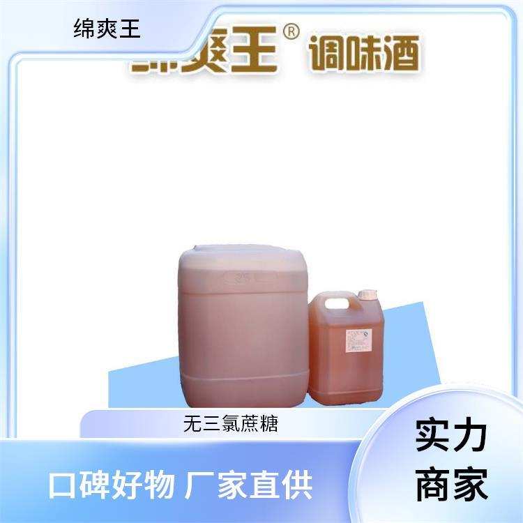 uƾwζζ㾫dˬ{(dio)ζ\žƏS