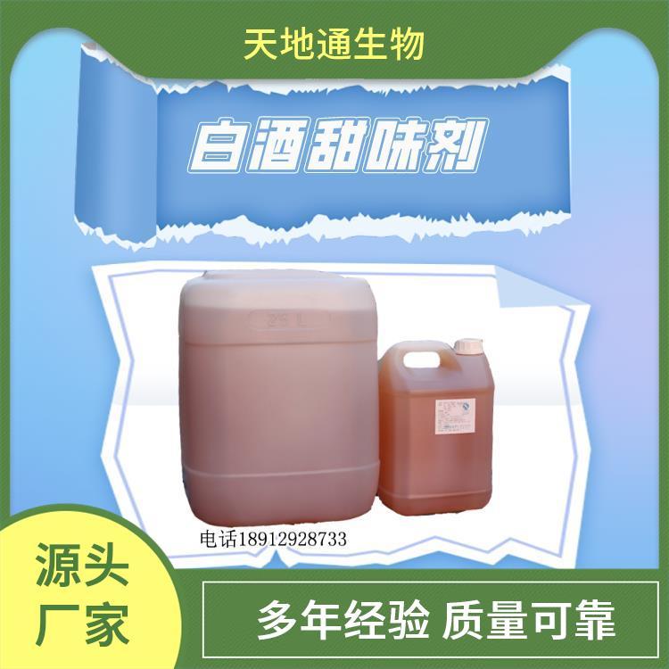 d㾫׾ƸƾƾdڸПo(w){(dio)Edˬ{(dio)ζ