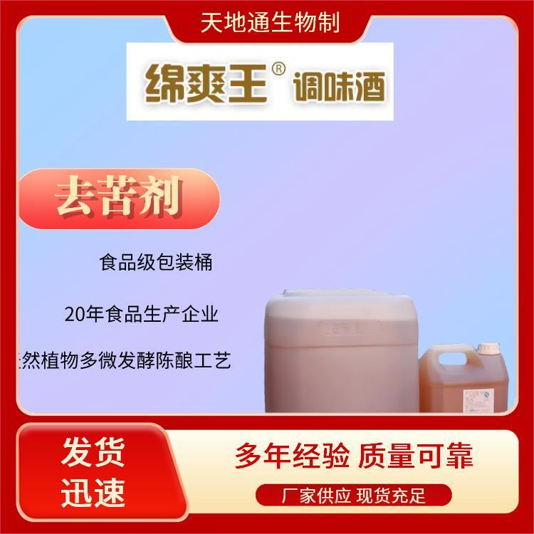 u;ƾôꐄoǾdˬ2̖{(dio)ζƽ¾ζ