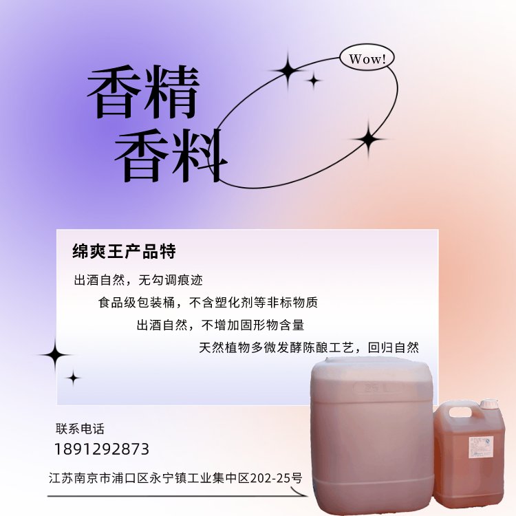 {(dio)ζƴꐄ׾㾫ĕrgƏSֱ