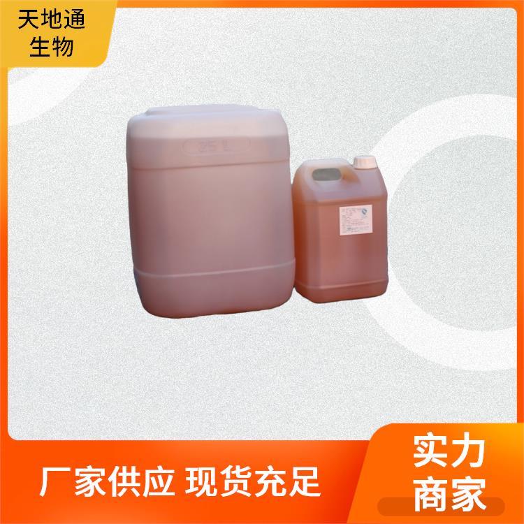 {(dio)ζ㾫dˬԴ^SҟoِԾ{(dio)