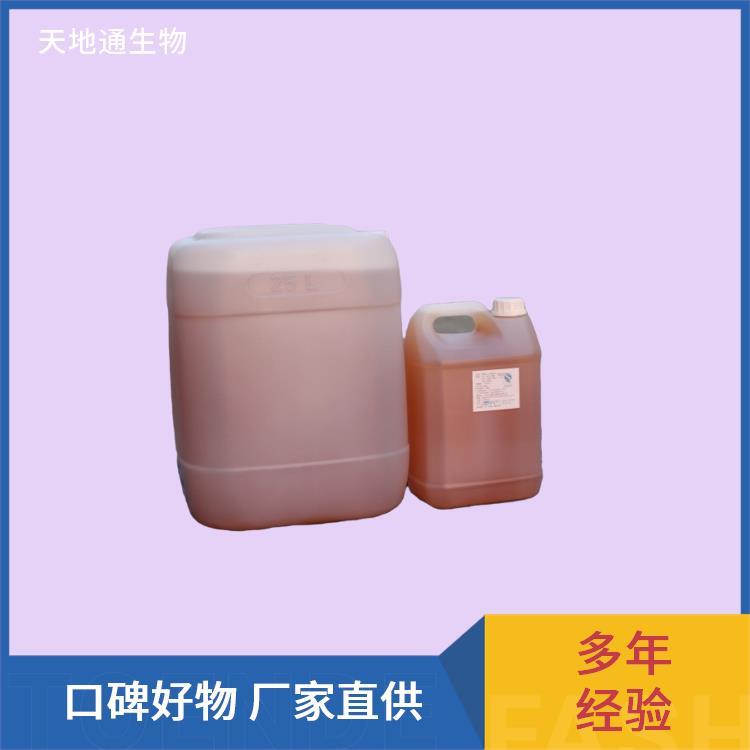 {(dio)ζҺdˬ\ŏSҟo˹ƷNӻ