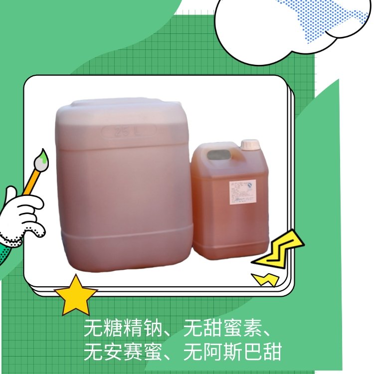 ߼Z㾫׾ƹᄾӄϾƏS{(dio)