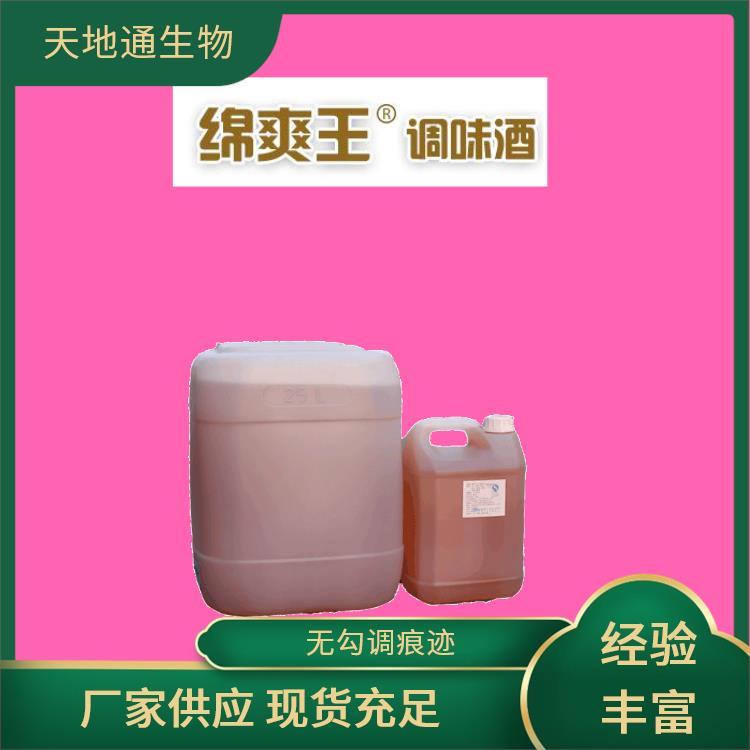 dᄩ׾Ƹƾ혻ȳȻdˬ{(dio)ζ