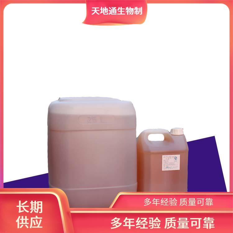 ƾôꐄȻdˬ2̖{(dio)ζչʾ