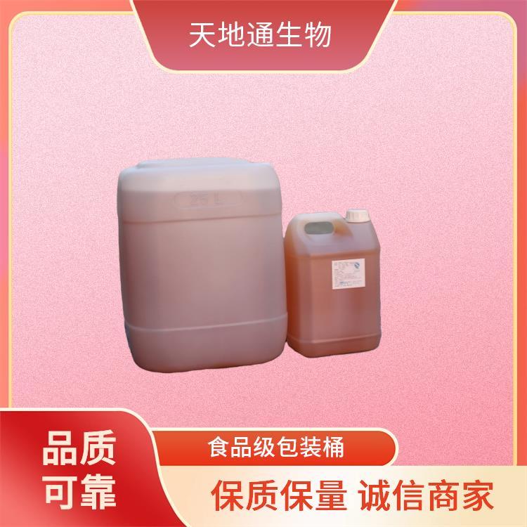 u{(dio)ζƾdˬƷ|(zh)ƏSo˹ƷNӻ