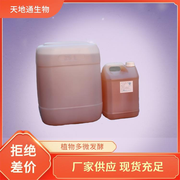 {(dio)ζƾdˬ\ŏSҲӹﺬ؛Դ