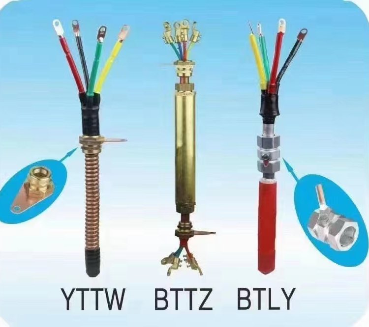 zϸԵV|(zh)^|Դ^Sֶ֧
