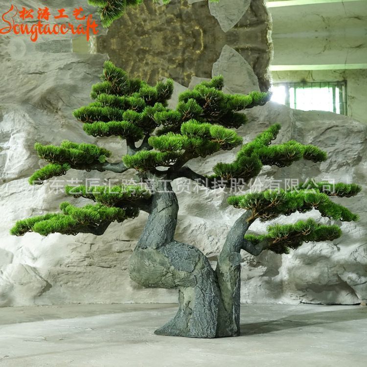 SҸ߶˶ƾ^bͼɘɘӭɼ_hֲ