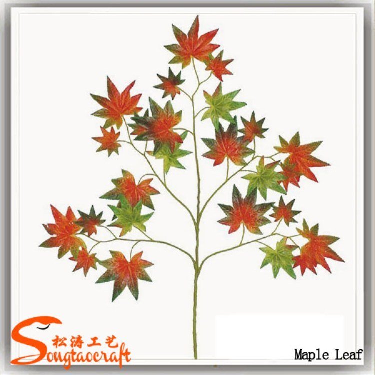 ~a(chn)SҼٗ~ƬƷ~rt~