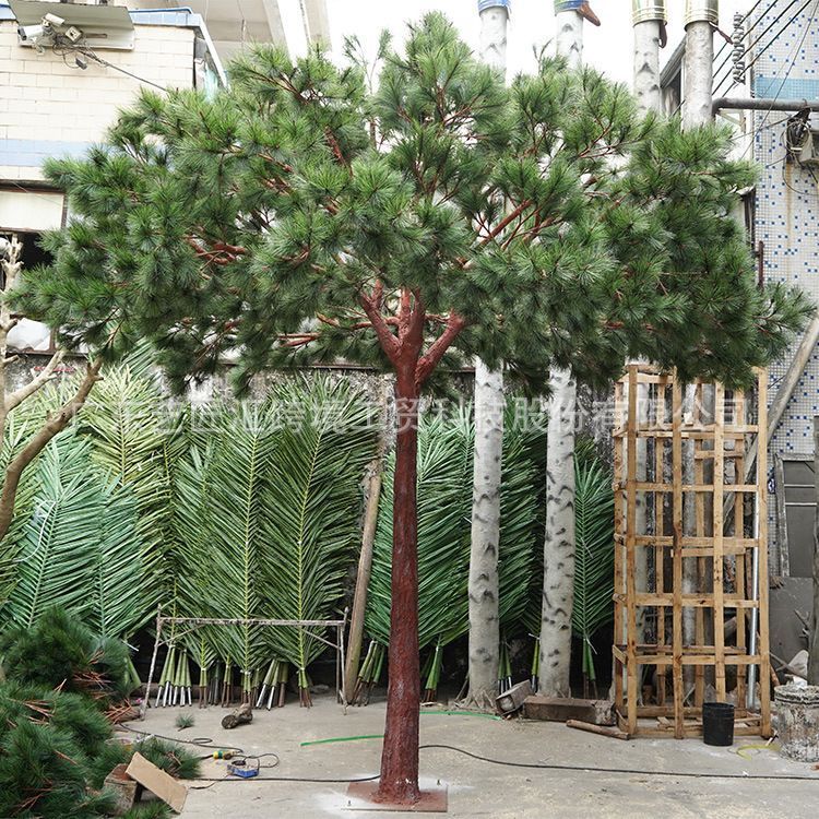 SֱN(yu)|(zh)Ʒֹ^ɘ[l(f)ļɘ䶨l(f)