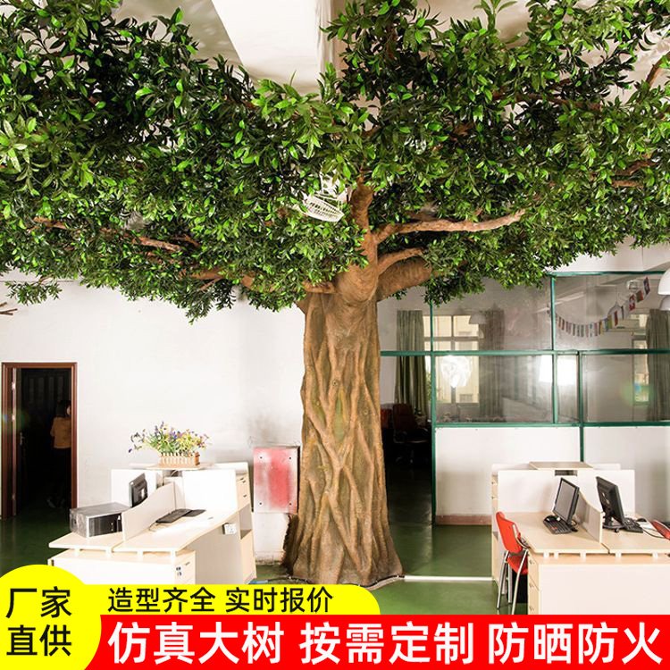 ɝˇϙ䶨a(chn)҃(ni)ֲSҼپ^