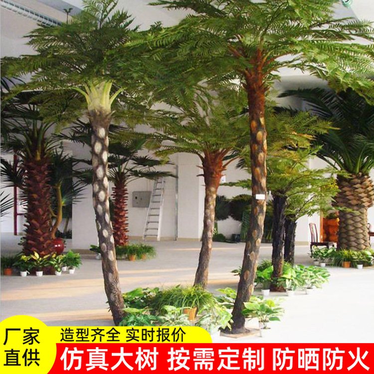 ɝˇl(f)ɳ_չ^@־^ɳ_٘