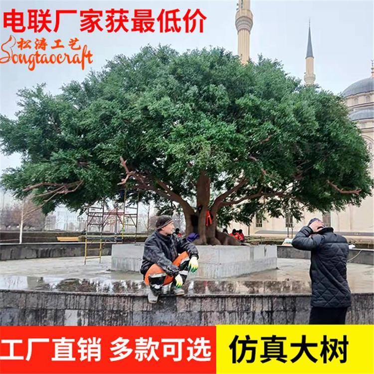 WL(fng)ϙGyU٘ɝˇӼbֲ