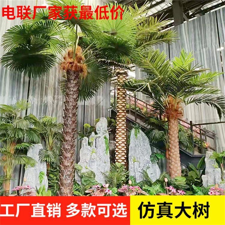 ɝ҃(ni)ͷҬӘ䲣b٘