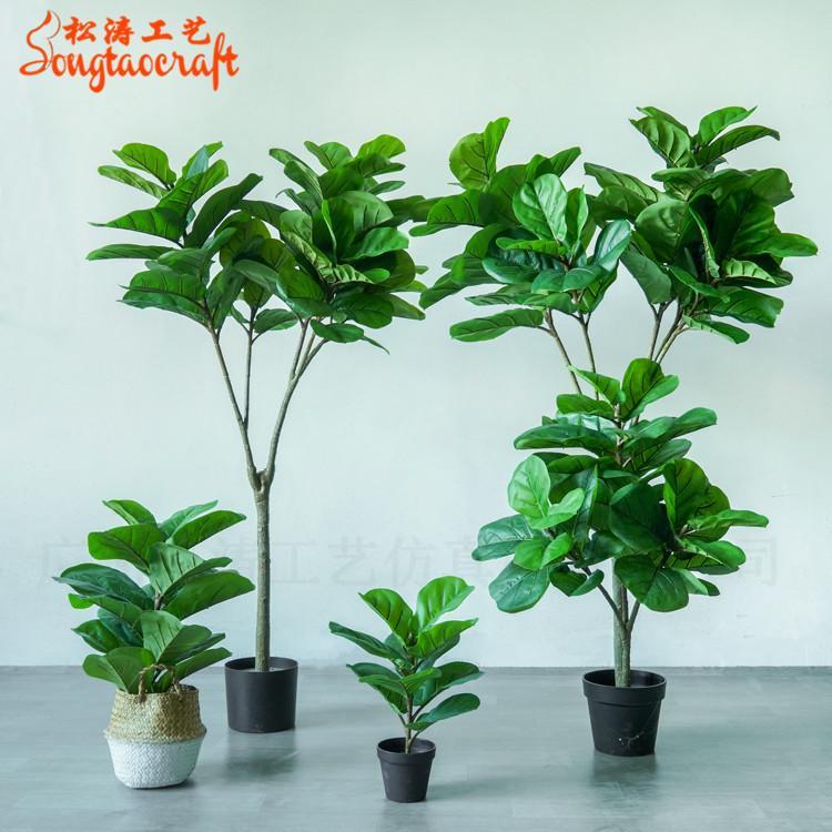 ɝˇ֘b~ԱWL(fng)ֲ辰