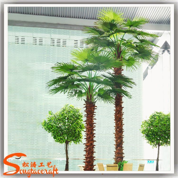 SֱN҃(ni)ؙ沣AʢDؙ˿ؙ