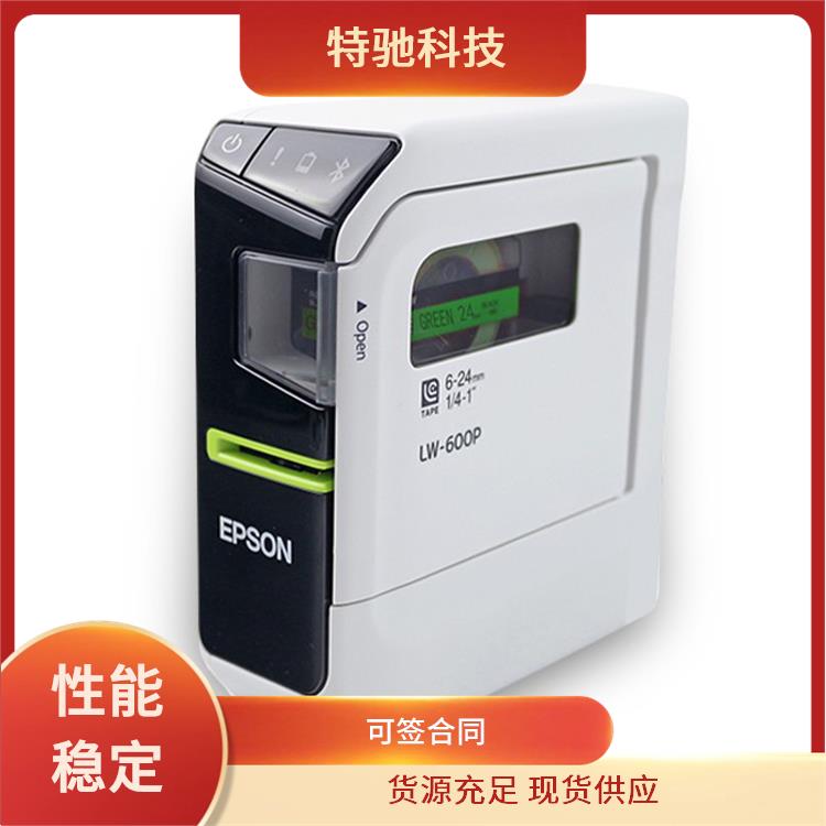 īӡC(j)(i)(sh)S(chng)ȫԄ(dng)(bio)ӡO(sh)