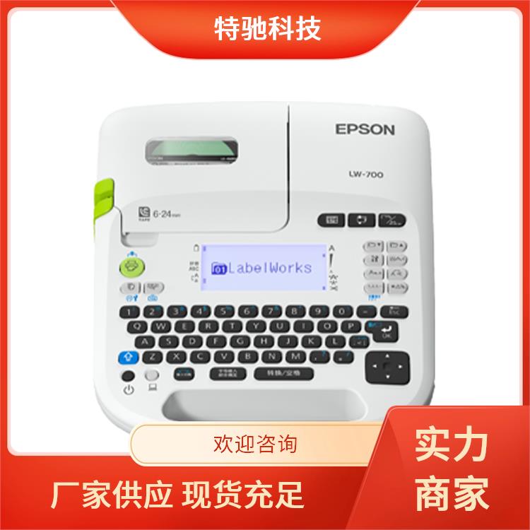 ֶ֧Nӡ|˺Cӆُ߼ӹЧ