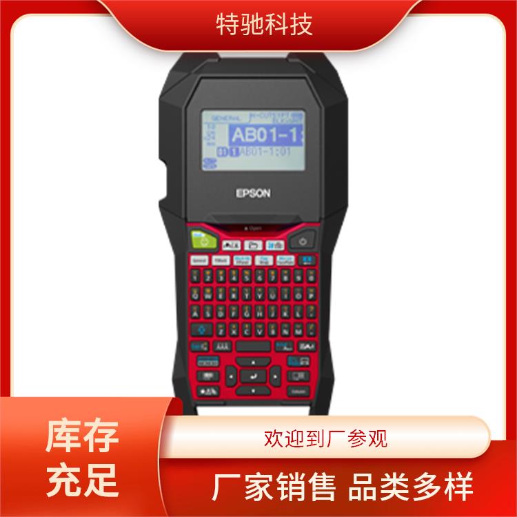 īӡCSʳƷ(bio)ӡS߼ӹЧ