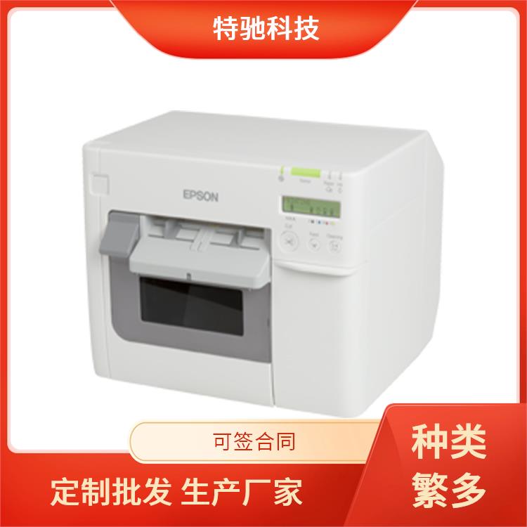 ˮ͕񲻸zNCN˺OȫԄN˙C߼ӹЧ