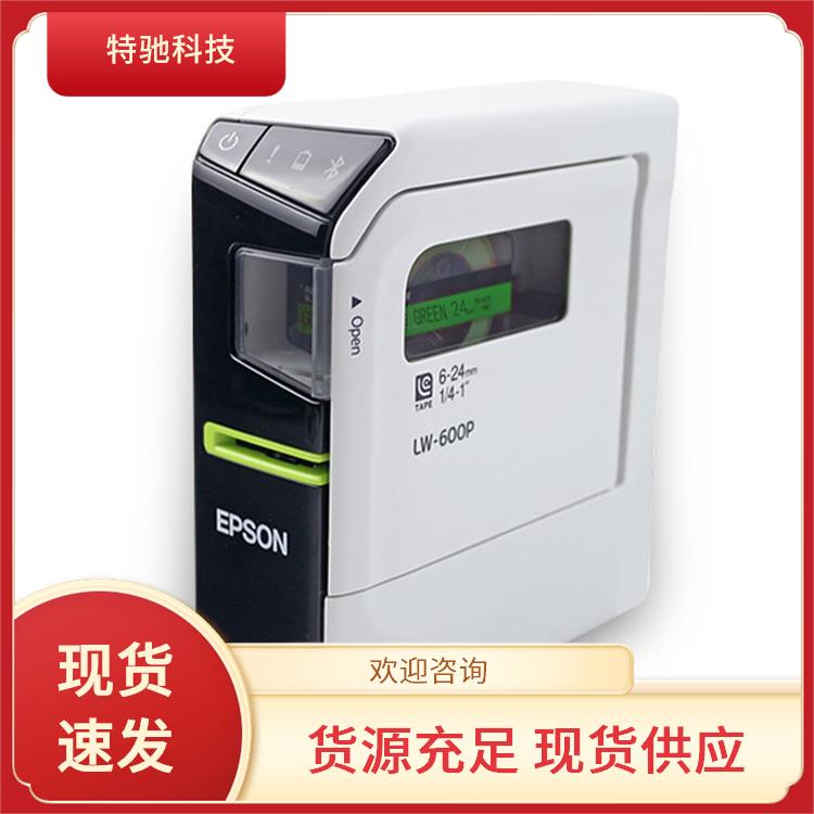 ˮ͕񲻸z(bio)NC(j)(bio)C(j)ӆُ(gu)A4ɫīˮɫԴ^S