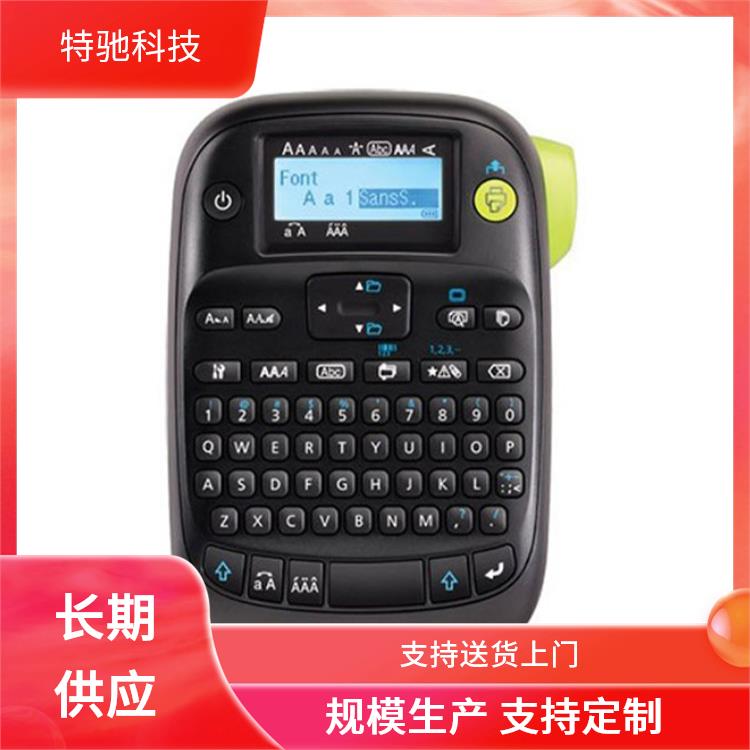 N(bio)C(j)ˮ͕񲻸z(bio)NC(j)(jin)߼ӹЧ