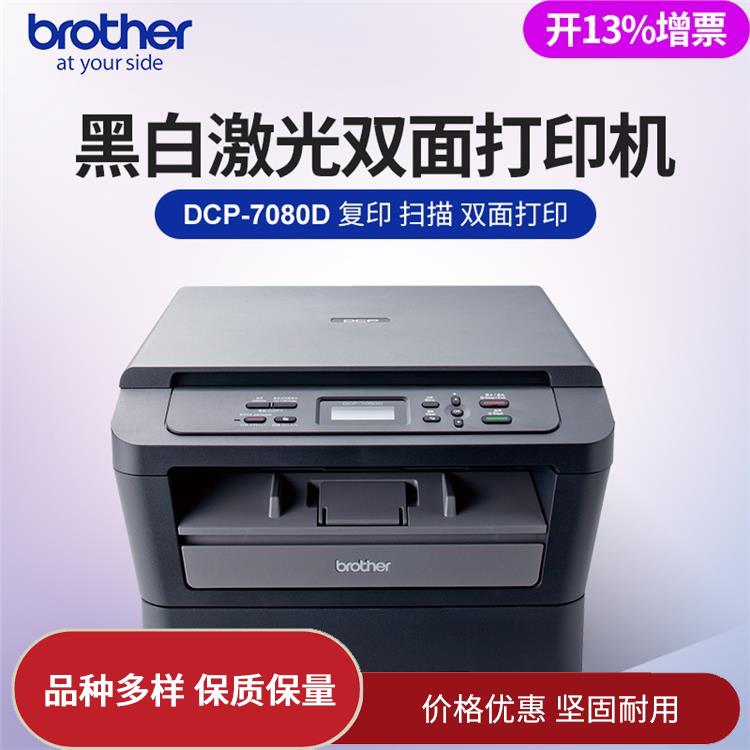 YƼa(chn)Ʒ(bio)ӡC(j)NλÜ(zhn)_NۏS\(chng)Ž