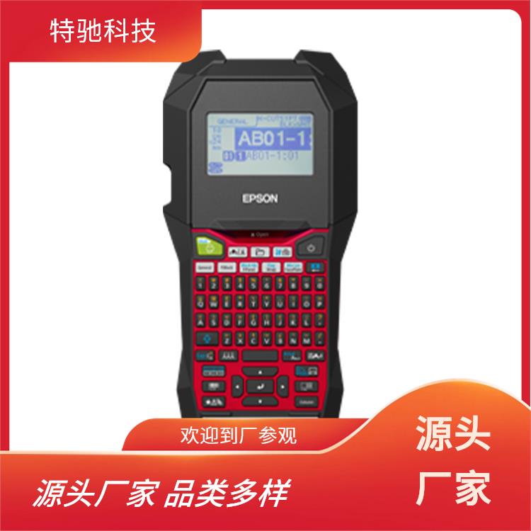 ˮ͕񲻸z(bio)NC(bio)ӡCN߼ӹЧʌS