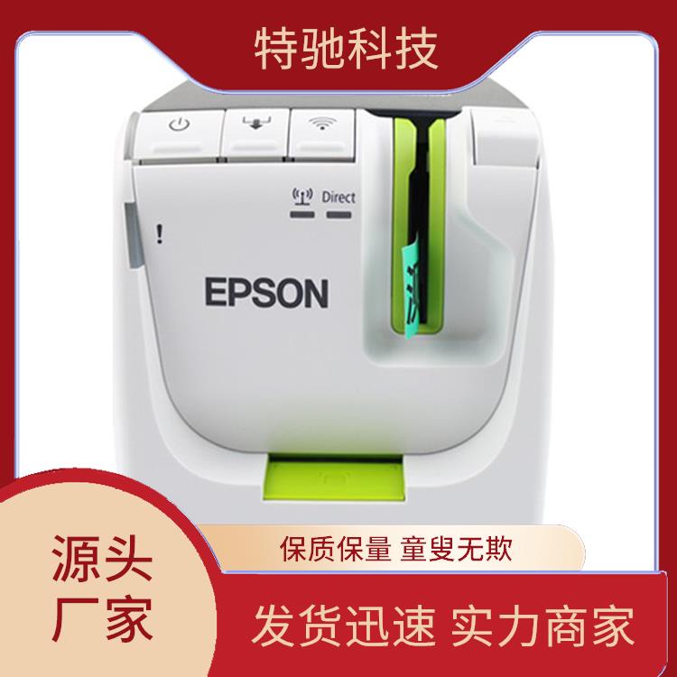 YƼS˺ӡCNNλÜʴ_gӭS^