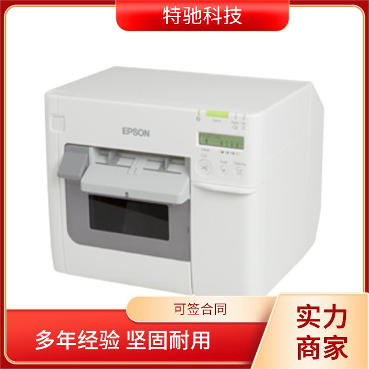 ԄN(bio)CʳƷ(bio)ӡS߼ӹЧ