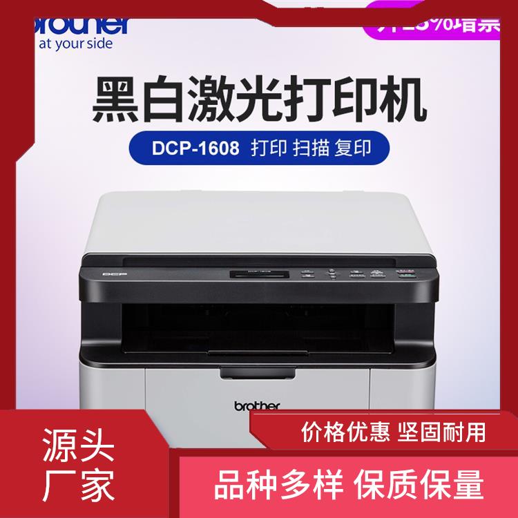 YƼCļA˺CSҼӹh(hun)^