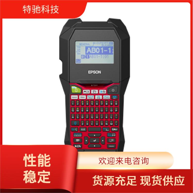 (i)ֶ֧Nӡ|(zh)N(bio)O(sh)ȫԄ(dng)N(bio)C(j)̖(ho)