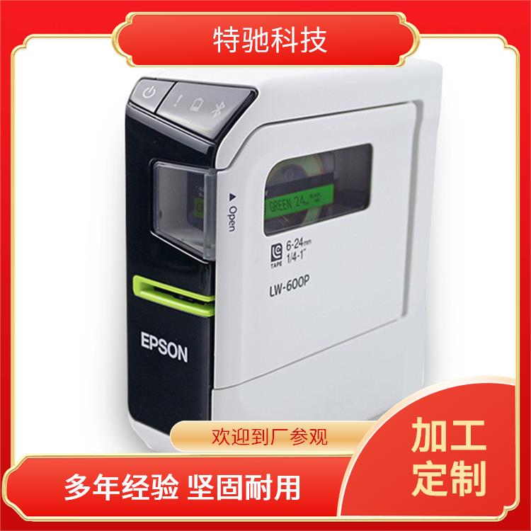 yʽ˺ӡCA4ɫīˮɫ̖