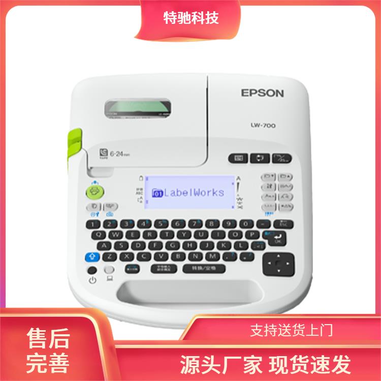 ʳƷ(bio)ӡ(sh)S(bio)laӡC(j)