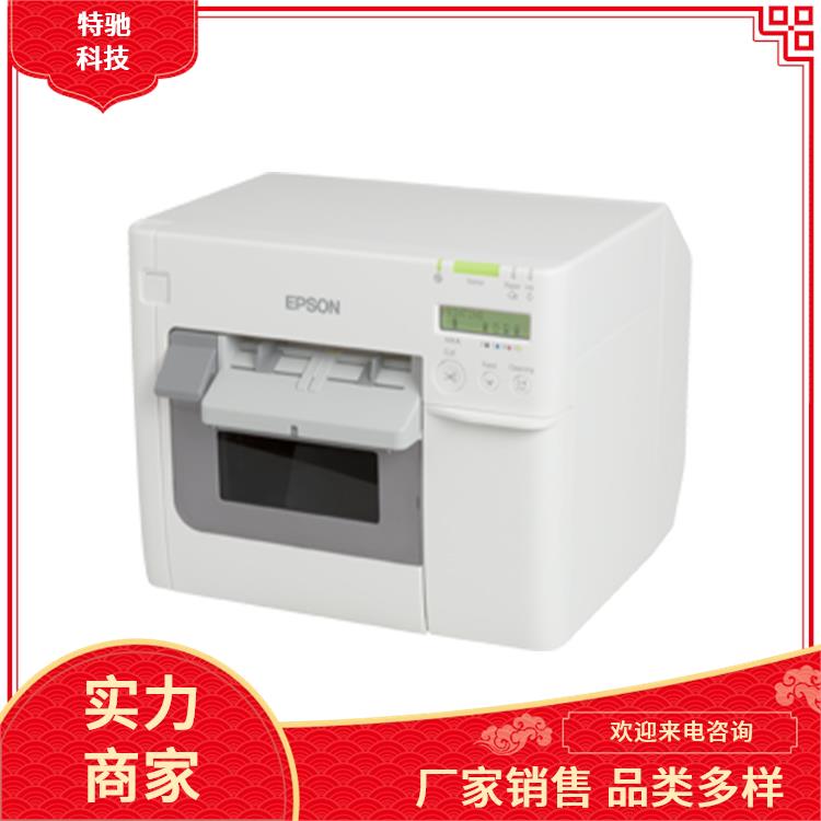 ֶ֧Nӡ|(zh)(bio)ӡC(j)N۲